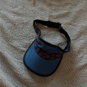 Kavu Visor